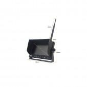 Set wireless TFT7HDW