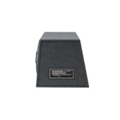 Subwoofer activ Pioneer TS-WX1220AH