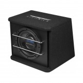 Subwoofer în cutie Hifonics TS200R
