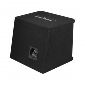 Subwoofer în cutie Hifonics TS200R