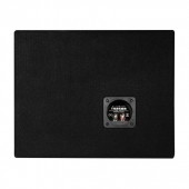 Subwoofer în cutie Hifonics TS250R