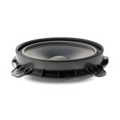Difuzoare pentru Toyota Focal IS TOY 690