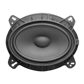 Difuzoare pentru Toyota Focal IS TOY 690
