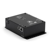 Procesor DSP JL Audio TwK-D8