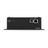 Procesor DSP JL Audio TwK-D8