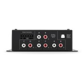 Procesor DSP JL Audio TwK-D8