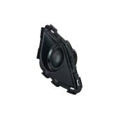 Difuzoare Alpine SPC-106T6 pentru Volkswagen Transporter T6