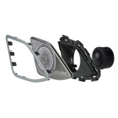 Difuzoare Alpine SPC-106T6 pentru Volkswagen Transporter T6