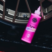 Acoperire pentru anvelope Infinity Wax Tire Candy (250 ml)