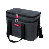 Geantă de detailing Purestar Rainbow Tool Bag