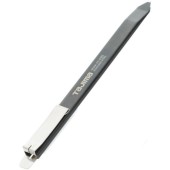Scalpel pentru folii PPF CarPro Tajima E3 Utility Cutter