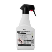 ValetPRO Citrus Tar & Glue Remover (500 ml)