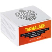 Dodo Juice Tarmalade (30 ml)