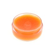 Dodo Juice Tarmalade (30 ml)