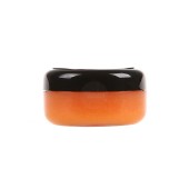 Dodo Juice Tarmalade (30 ml)