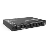 Egalizator AudioControl Trei.2
