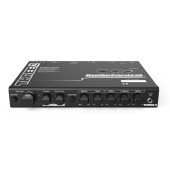 Egalizator AudioControl Trei.2
