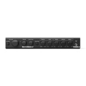 Egalizator AudioControl Trei.2