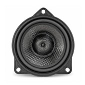 Difuzoare pentru Tesla Nakamichi TL-M401
