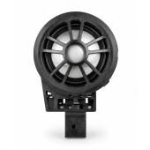 Difuzoare pentru Tesla Nakamichi TL-T25