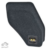 Difuzor OEM Basser 8" pentru Toyota C-HR