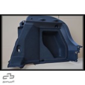 Incintă OEM Basser 10" pentru Toyota C-HR