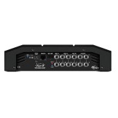 Amplificator Hifonics TRX4004DSP