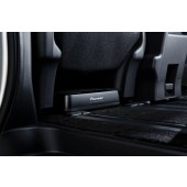 Subwoofer activ Pioneer TS-WX130EA
