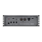 Amplificator Musway TWO100