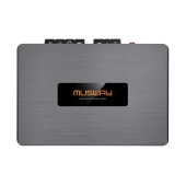 Amplificator Musway TWO100