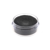 Protecție din plastic Dodo Juice Taint it Black (30 ml)