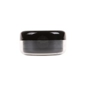 Protecție din plastic Dodo Juice Taint it Black (30 ml)