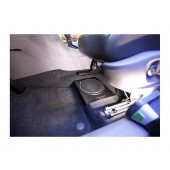 Subwoofer activ Eton USB 6A