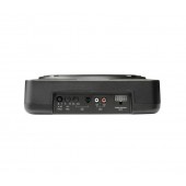 Subwoofer activ Eton USB 6A