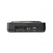 Subwoofer activ Eton USB 8