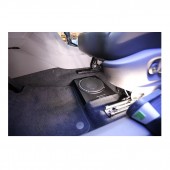 Subwoofer activ Eton USB 8