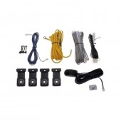 Subwoofer activ Eton USB 8
