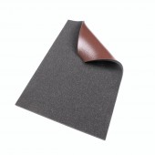 Material fonoabsorbant Comfortmat Ultrasoft 10 XL