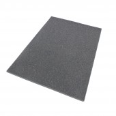 Material fonoabsorbant Comfortmat Ultrasoft 10 XL