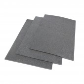 Material fonoabsorbant Comfortmat Ultrasoft 10 XL