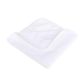 Lavetă din microfibră Supernatural Buffing Cloth