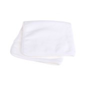 Lavetă din microfibră Supernatural Buffing Cloth