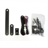 Repeler Hornet V120 pentru vânatul mare