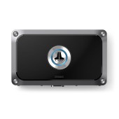 Amplificator JL Audio VX1000/1i