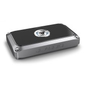 Amplificator JL Audio VX1000/1i