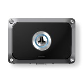 Amplificator JL Audio VX600/2i