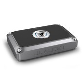 Amplificator JL Audio VX600/2i