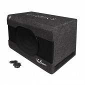 Subwoofer în cutie Hifonics VX690A