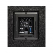 Subwoofer în cutie Hifonics VX690A