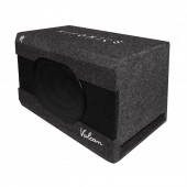 Subwoofer în cutie Hifonics VX690R